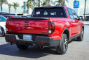 Thumbnail image of 2022 Honda Ridgeline at Norm Reeves Honda Superstore West Covina