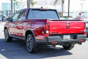 Thumbnail image of 2022 Honda Ridgeline at Norm Reeves Honda Superstore West Covina