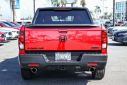 Thumbnail image of 2022 Honda Ridgeline at Norm Reeves Honda Superstore West Covina