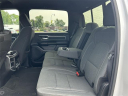 2022 Ram 1500 at Fox Chrysler Dodge Jeep Ram Taylor