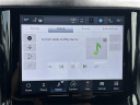 Thumbnail image of 2022 Ram 1500 at Fox Chrysler Dodge Jeep Ram Taylor