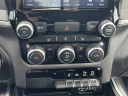 Thumbnail image of 2022 Ram 1500 at Fox Chrysler Dodge Jeep Ram Taylor