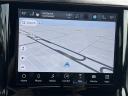 Thumbnail image of 2022 Ram 1500 at Fox Chrysler Dodge Jeep Ram Taylor