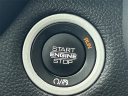 Thumbnail image of 2022 Ram 1500 at Fox Chrysler Dodge Jeep Ram Taylor