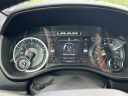 Thumbnail image of 2022 Ram 1500 at Fox Chrysler Dodge Jeep Ram Taylor