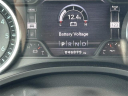 Thumbnail image of 2022 Ram 1500 at Fox Chrysler Dodge Jeep Ram Taylor