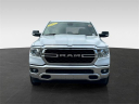 Thumbnail image of 2022 Ram 1500 at Fox Chrysler Dodge Jeep Ram Taylor