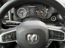 Thumbnail image of 2022 Ram 1500 at Fox Chrysler Dodge Jeep Ram Taylor