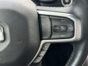 Thumbnail image of 2022 Ram 1500 at Fox Chrysler Dodge Jeep Ram Taylor