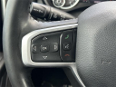 Thumbnail image of 2022 Ram 1500 at Fox Chrysler Dodge Jeep Ram Taylor