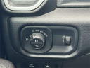 Thumbnail image of 2022 Ram 1500 at Fox Chrysler Dodge Jeep Ram Taylor