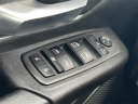 Thumbnail image of 2022 Ram 1500 at Fox Chrysler Dodge Jeep Ram Taylor