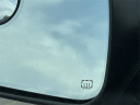 Thumbnail image of 2022 Ram 1500 at Fox Chrysler Dodge Jeep Ram Taylor