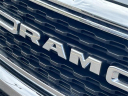 Thumbnail image of 2022 Ram 1500 at Fox Chrysler Dodge Jeep Ram Taylor