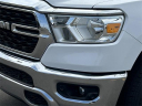 Thumbnail image of 2022 Ram 1500 at Fox Chrysler Dodge Jeep Ram Taylor