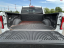 Thumbnail image of 2022 Ram 1500 at Fox Chrysler Dodge Jeep Ram Taylor
