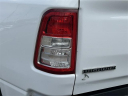 Thumbnail image of 2022 Ram 1500 at Fox Chrysler Dodge Jeep Ram Taylor