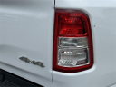 Thumbnail image of 2022 Ram 1500 at Fox Chrysler Dodge Jeep Ram Taylor