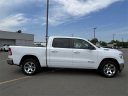 Thumbnail image of 2022 Ram 1500 at Fox Chrysler Dodge Jeep Ram Taylor