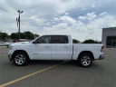 Thumbnail image of 2022 Ram 1500 at Fox Chrysler Dodge Jeep Ram Taylor