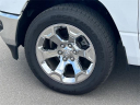 Thumbnail image of 2022 Ram 1500 at Fox Chrysler Dodge Jeep Ram Taylor