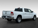 Thumbnail image of 2022 Ram 1500 at Fox Chrysler Dodge Jeep Ram Taylor