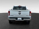Thumbnail image of 2022 Ram 1500 at Fox Chrysler Dodge Jeep Ram Taylor