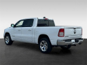 Thumbnail image of 2022 Ram 1500 at Fox Chrysler Dodge Jeep Ram Taylor