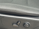 Thumbnail image of 2022 Ram 1500 at Fox Chrysler Dodge Jeep Ram Taylor
