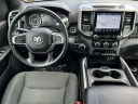 Thumbnail image of 2022 Ram 1500 at Fox Chrysler Dodge Jeep Ram Taylor