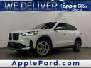 Thumbnail image of 2023 BMW X1 at Apple Ford