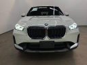 Thumbnail image of 2023 BMW X1 at Apple Ford