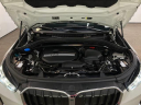 Thumbnail image of 2023 BMW X1 at Apple Ford