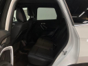 Thumbnail image of 2023 BMW X1 at Apple Ford