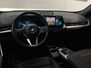 Thumbnail image of 2023 BMW X1 at Apple Ford