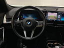 Thumbnail image of 2023 BMW X1 at Apple Ford