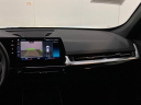 Thumbnail image of 2023 BMW X1 at Apple Ford