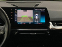2023 BMW X1 xDrive28i at Apple Ford