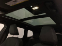 Thumbnail image of 2023 BMW X1 at Apple Ford