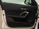 Thumbnail image of 2023 BMW X1 at Apple Ford