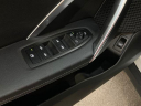 Thumbnail image of 2023 BMW X1 at Apple Ford