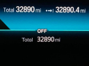 Thumbnail image of 2023 BMW X1 at Apple Ford