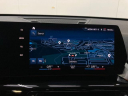 Thumbnail image of 2023 BMW X1 at Apple Ford
