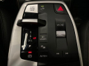 Thumbnail image of 2023 BMW X1 at Apple Ford