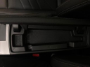 Thumbnail image of 2023 BMW X1 at Apple Ford