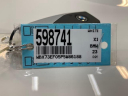 Thumbnail image of 2023 BMW X1 at Apple Ford