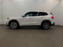 Thumbnail image of 2023 BMW X1 at Apple Ford