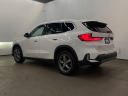 Thumbnail image of 2023 BMW X1 at Apple Ford