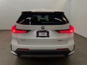 Thumbnail image of 2023 BMW X1 at Apple Ford