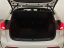 Thumbnail image of 2023 BMW X1 at Apple Ford